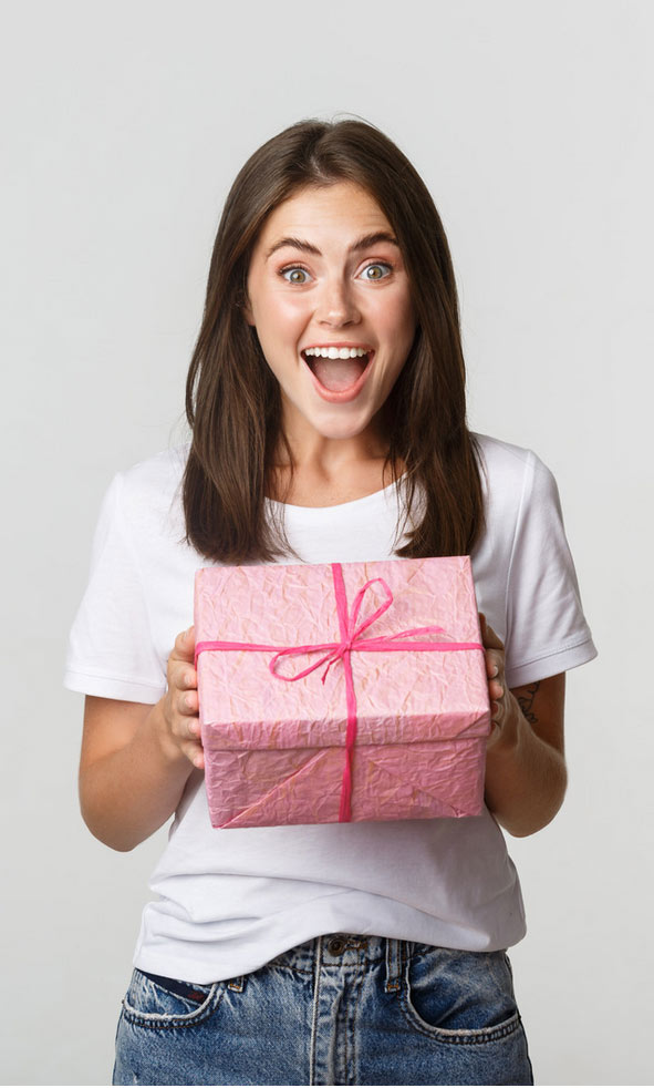 Description of the image